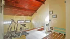 Foto 11 de Casa com 5 Quartos à venda, 350m² em Balneario Casa Blanca , Peruíbe