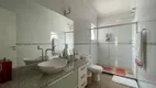 Foto 15 de Casa de Condomínio com 4 Quartos à venda, 276m² em Campo Grande, Rio de Janeiro