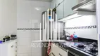 Foto 6 de Apartamento com 2 Quartos à venda, 60m² em Parque Novo Oratorio, Santo André