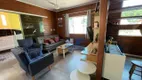 Foto 9 de Casa com 5 Quartos à venda, 200m² em Meia Praia, Navegantes