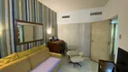 Foto 24 de Apartamento com 4 Quartos à venda, 230m² em Copacabana, Rio de Janeiro