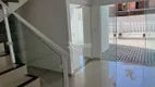 Foto 3 de Casa de Condomínio com 2 Quartos à venda, 85m² em Badenfurt, Blumenau