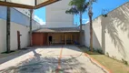 Foto 15 de Galpão/Depósito/Armazém à venda, 175m² em Daniel Fonseca, Uberlândia