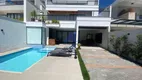 Foto 38 de Casa de Condomínio com 5 Quartos à venda, 350m² em Recreio Dos Bandeirantes, Rio de Janeiro