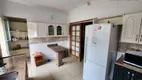 Foto 26 de Casa com 3 Quartos à venda, 330m² em Vila Maria, Botucatu