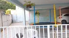 Foto 9 de Casa com 3 Quartos à venda, 253m² em Residencial Aquarios, Vinhedo