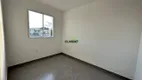 Foto 17 de Apartamento com 2 Quartos à venda, 52m² em Santa Mônica, Belo Horizonte