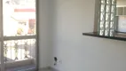 Foto 4 de Apartamento com 2 Quartos à venda, 56m² em Vila Marieta, São Paulo
