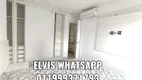 Foto 22 de Apartamento com 2 Quartos para alugar, 64m² em Centro, São Paulo