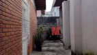 Foto 17 de Casa com 3 Quartos à venda, 170m² em Parque Ouro Fino, Sorocaba