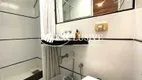 Foto 16 de Apartamento com 2 Quartos à venda, 89m² em Leblon, Rio de Janeiro