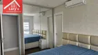 Foto 8 de Apartamento com 2 Quartos à venda, 91m² em Vila Mascote, São Paulo