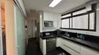 Foto 13 de Apartamento com 4 Quartos à venda, 180m² em Jardim Astúrias, Guarujá