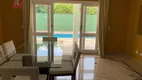 Foto 15 de Casa com 5 Quartos para venda ou aluguel, 340m² em Alphaville, Santana de Parnaíba