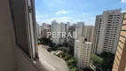 Foto 5 de Apartamento com 2 Quartos para alugar, 77m² em Planalto Paulista, São Paulo