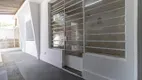 Foto 21 de Casa com 3 Quartos para alugar, 190m² em Saúde, São Paulo