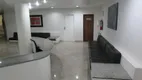 Foto 4 de Sala Comercial para alugar, 58m² em Santa Efigênia, Belo Horizonte