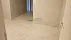 Foto 3 de Sobrado com 2 Quartos à venda, 126m² em Vila Clementino, São Paulo