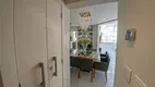 Foto 37 de Cobertura com 4 Quartos à venda, 370m² em Moema, São Paulo