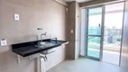 Foto 14 de Apartamento com 3 Quartos à venda, 117m² em Aldeota, Fortaleza