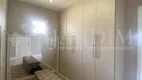 Foto 23 de Sobrado com 4 Quartos à venda, 431m² em Vila Rezende, Piracicaba