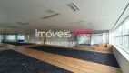 Foto 3 de Sala Comercial para alugar, 448m² em Vila Olímpia, São Paulo