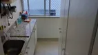 Foto 8 de Apartamento com 4 Quartos à venda, 160m² em Recreio Dos Bandeirantes, Rio de Janeiro
