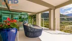 Foto 6 de Casa com 4 Quartos à venda, 313m² em Praia Vermelha do Sul, Ubatuba