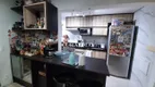 Foto 18 de Apartamento com 3 Quartos à venda, 77m² em Vila Formosa, São Paulo