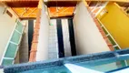 Foto 24 de Sobrado com 3 Quartos à venda, 120m² em Penha, São Paulo