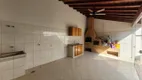 Foto 20 de Casa com 3 Quartos à venda, 180m² em Algodoal, Piracicaba