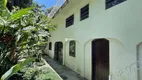 Foto 59 de Casa com 4 Quartos à venda, 542m² em Bosque do Vianna, Cotia
