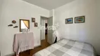 Foto 6 de Apartamento com 1 Quarto à venda, 63m² em José Menino, Santos