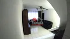 Foto 6 de Sobrado com 3 Quartos à venda, 125m² em Vila Cardoso Franco, São Paulo