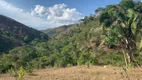 Foto 22 de Fazenda/Sítio com 3 Quartos à venda, 2600000m² em Zona Rural, Água Fria de Goiás