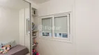 Foto 11 de Apartamento com 2 Quartos à venda, 52m² em Jardim Lindóia, Porto Alegre