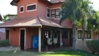 Foto 31 de Casa de Condomínio com 4 Quartos à venda, 575m² em Chácara Malota, Jundiaí
