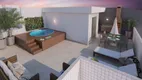 Foto 3 de Apartamento com 3 Quartos à venda, 70m² em Vaz Lobo, Rio de Janeiro