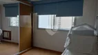 Foto 5 de Apartamento com 2 Quartos à venda, 65m² em Copacabana, Rio de Janeiro