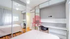 Foto 34 de Apartamento com 4 Quartos à venda, 191m² em Brooklin, São Paulo