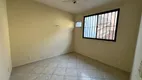 Foto 7 de Casa de Condomínio com 2 Quartos à venda, 90m² em Campo Grande, Rio de Janeiro