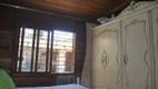Foto 25 de Casa com 3 Quartos à venda, 250m² em Serraria, Porto Alegre