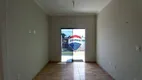 Foto 4 de Apartamento com 3 Quartos para alugar, 65m² em Jardim Horizonte, Mogi Guaçu