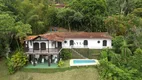 Foto 4 de Casa com 4 Quartos à venda, 250m² em Praia da Fortaleza, Ubatuba