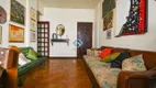 Foto 4 de Apartamento com 2 Quartos à venda, 115m² em Centro, Belo Horizonte