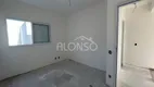 Foto 28 de Sobrado com 2 Quartos à venda, 65m² em Vila Osasco, Osasco