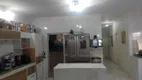 Foto 22 de Sobrado com 3 Quartos à venda, 183m² em Swift, Campinas