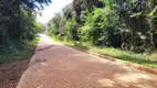 Foto 10 de Lote/Terreno à venda, 1026m² em , Brumadinho