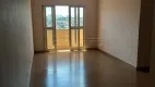 Foto 5 de Apartamento com 3 Quartos à venda, 109m² em Jardim Higienópolis, Araraquara