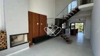 Foto 4 de Casa de Condomínio com 3 Quartos à venda, 159m² em Villa Lucchesi, Gravataí